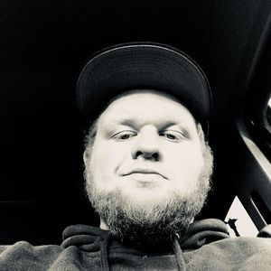 Meet your Posher, Brent